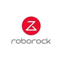 Đại lý phân phối Roborock 