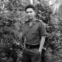Trần Tiến Dũng