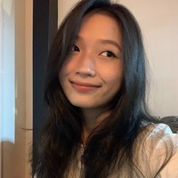 Huỳnh Trang