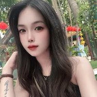 Trần Janet