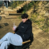 Trần Phan Minh Quang