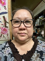 phan thị hồng đào