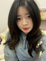 Phượng Tạ