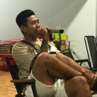 Ba Báo
