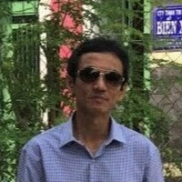 Dũng Nguyễn