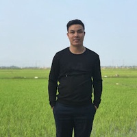 Thắng Nguyễn
