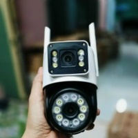 Camera Hưng Phát
