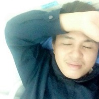 Thành Nguyễn