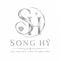 Bạc Song Hỷ 