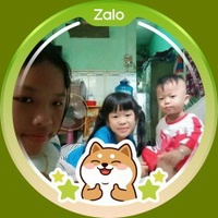 Nguyễn Văn Cường