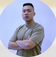 Trần Thành Phát