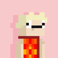 Khoi
