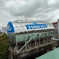 Nguyễn Thiên Phúc