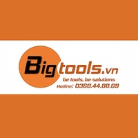 Bigtools Viet Nam