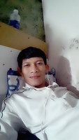 aric phat