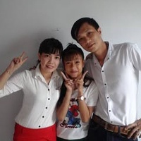 Thao Huy