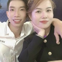 Quỳnh