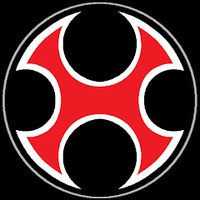 Sang Hoàng