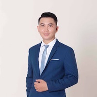 Dũng Lê Quốc