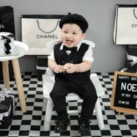 Trần Hoàng Trúc Hương