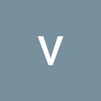 viet hoang