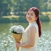 Hương Giang