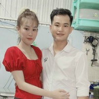 Bảo