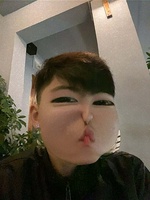 Quang Minh