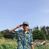 CANH LE MINH