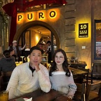 Nguyễn Vũ Nam
