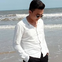 Hòa Nguyễn Thanh