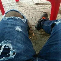 Bbeo