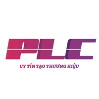 MÁY TÍNH PHÚ LINH