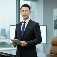 Hoàng Gia Anh