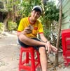 Nguyen Phoi