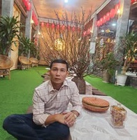 Nguyen Đình Tuan