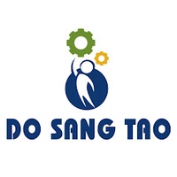 Đồ Sáng Tạo