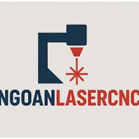 Ngoan lasercnc