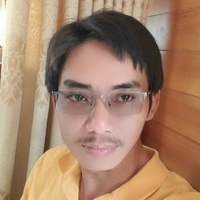 Đức
