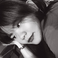 Thái Tĩnh Nghi