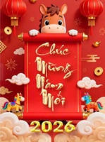 Mr TRUNG