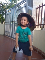 Thành Công 