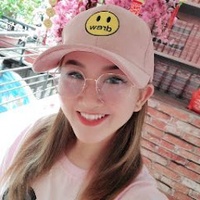 Ngọc Phạm