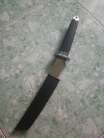 Vũ Đại Ca