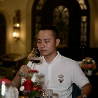 Xuân Hiện