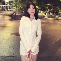 Lê Minh Thư