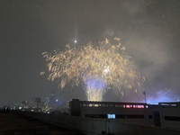 Lương Thành