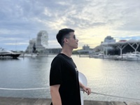 Phạm Ngọc Trung