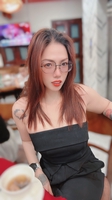 Ngân