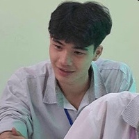 Khắc Minh Nguyễn